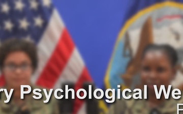 Suicide Alertness Information