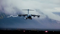 Norway Leads, Marines Enable: First-Ever Arctic Rapid Insertion Showcases NATO’s Sea Denial Edge