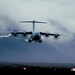 Norway Leads, Marines Enable: First-Ever Arctic Rapid Insertion Showcases NATO’s Sea Denial Edge