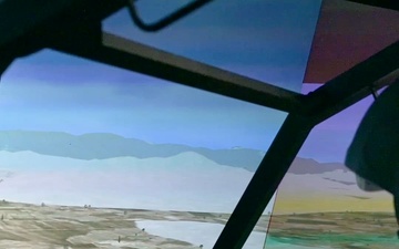 Social Media- Vert Reel- Chamber West Visits UTARNG Army Aviation Services Facility