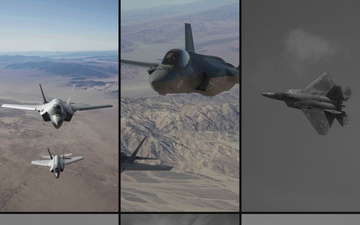 Aircraft of America’s Show 2025