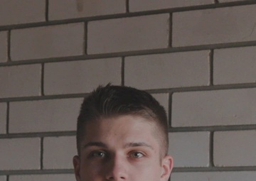 Engineer Thunder 2025 CBRN Reconnaissance Highlight Reel