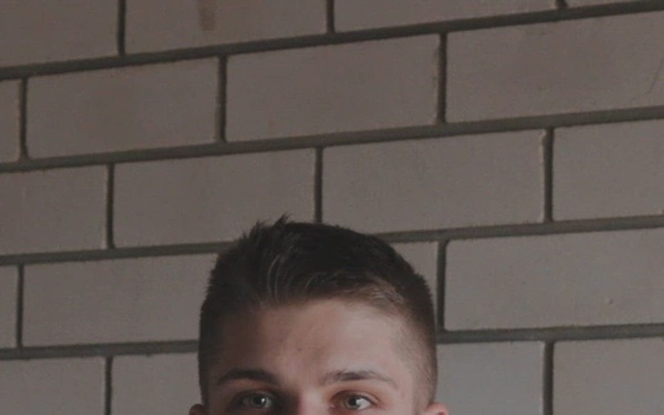 Engineer Thunder 2025 CBRN Reconnaissance Highlight Reel