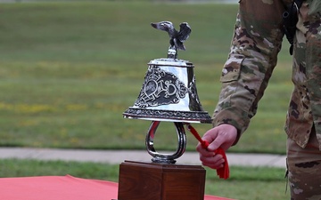 Herk Nation commemorates 24th Anniversary of September 11th