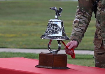 Herk Nation commemorates 24th Anniversary of September 11th
