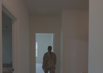 National Preparedness Month: Emergency home prep in 5 steps