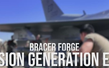 Mission Generation Strengthens Community Ties