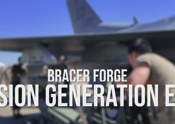 Mission Generation Strengthens Community Ties