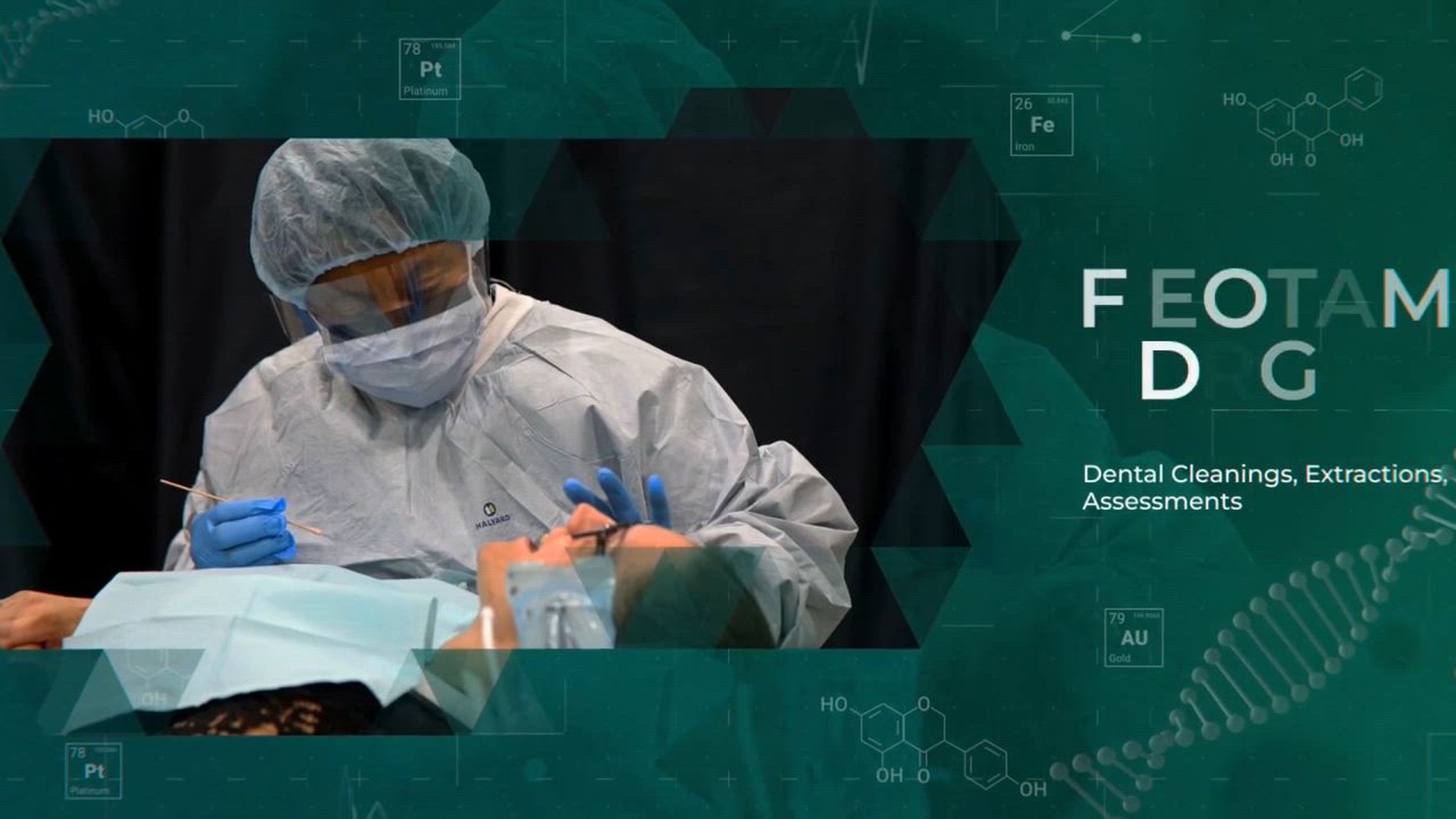 Lt. Col. Kate Cavan, 439th Medical Battalion commander, who served as the commander of Innovative Readiness Training Healthy Broome, discusses the purpose and the benefits the event provided for both service members and the local community during IRT Healthy Broome at State University of New York Broome Community College, Binghamton, New York, August 11, 2025. Healthy Broome is a United States Department of Defense IRT mission in partnership with the Broome County community. The mission offered medical, dental, optometry, and veterinary services at no cost to residents from August 11, 2025, to August 20, 2025, at SUNY BCC ICE Center.

IRT is a DOD military training opportunity, exclusive to the United States and its territories, designed to create and maximize joint training opportunities. The IRT program offers valuable opportunities for Active and Reserve Component Service members to collaborate as a unified, whole-of-society team in service to American communities. (U.S. Army Reserve video by Sgt. 1st Class Rodney Roldan)