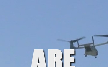 America’s Airshow 2025: One Week Away