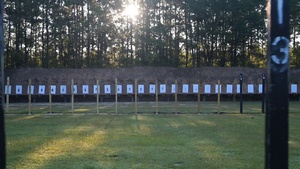 TacRAT 2025: range day