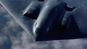 78 Years of Airpower, Fueled by Airmen