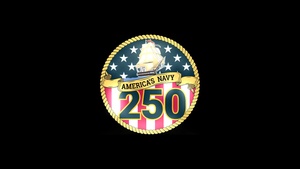 Navy 250 NAWDC TOPGUN Music HypeVideo