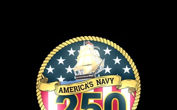 Navy 250 NAWDC TOPGUN Music HypeVideo