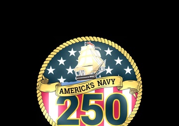 Navy 250 NAWDC TOPGUN Music HypeVideo