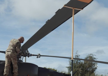 Aviation Flight Training