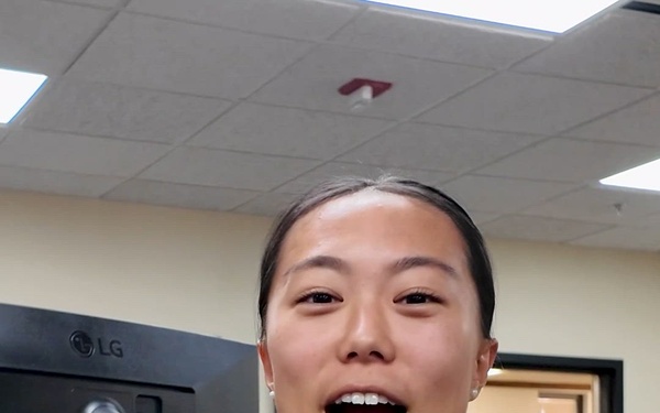 Lt on the Street: The ABCs of the 56th Fighter Wing.