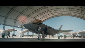 US Air Force 78th Birthday
