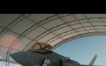 US Air Force 78th Birthday