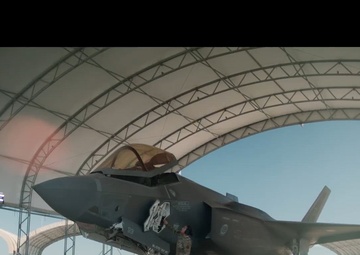 US Air Force 78th Birthday