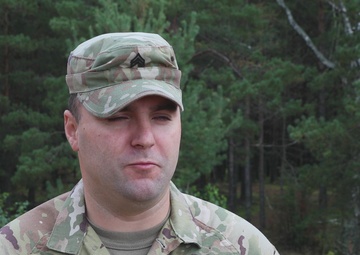 Engineer thunder 2025 concluding statement