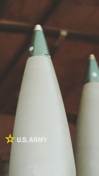 Ivy Sting 1 NGC2 Artillery Execution Suite