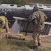 10th Special Forces Group (Airborne) Enhances CBRN Capabilities in Preparation for Semi-Annual Certification Exercise