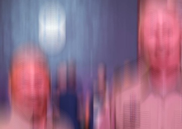 Armed Forces of the Philippines visits Guam