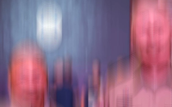 Armed Forces of the Philippines visits Guam