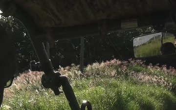 RD 25 | 12th LCT and 8th Division Execute a Bilateral Live-Fire Range B-Roll