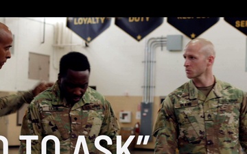 Had to Ask: Suicide Prevention Training Video (NGB)