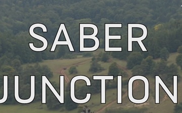 Saber Junction 2025 Wrap Up