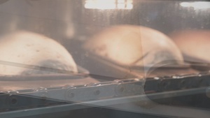 Breadbot: DEVCOM's emerging technologies for future warfighting capabilities