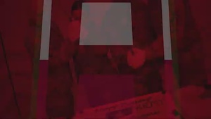 FIRST ARMY AIM VIDEO