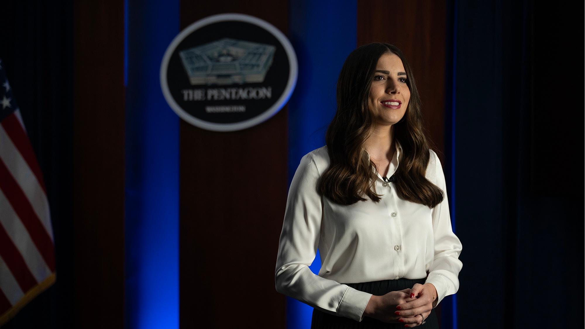 Kingsley king of kings corp Part 14... #fypツ #viralvideo #drama #kings... |  TikTok, image size:2000x1125