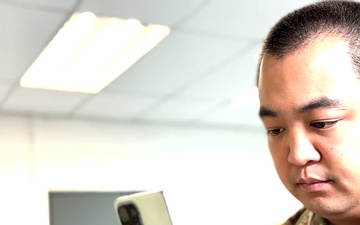 Enduring Partners 2025 Fosters Interoperability and Readiness for U.S. and Thailand