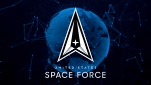 Brig. Gen. Nick Hague message to San Antonio Missions' Game