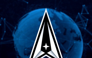 Brig. Gen. Nick Hague message to San Antonio Missions' Game