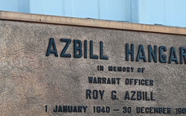 Vietnam-Era Transportation Officers Reunite at Fort Eustis