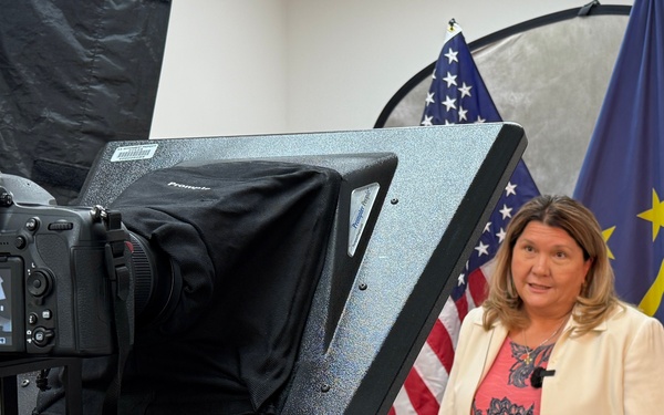 State of DoDEA Americas 2025