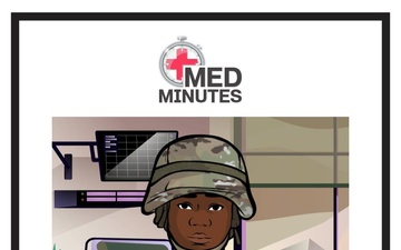 Medical Maintenance