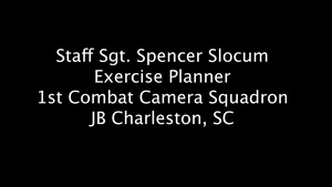 TacRAT 2025: CBRN Training