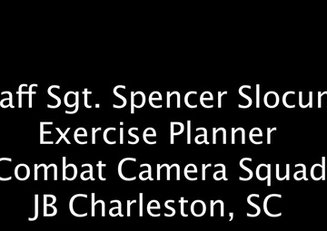 TacRAT 2025: CBRN Training