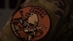 TacRAT 2025: Field Training Exercise