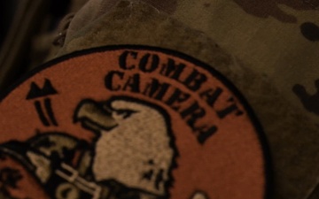 TacRAT 2025: Field Training Exercise