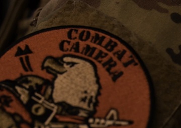 TacRAT 2025: Field Training Exercise