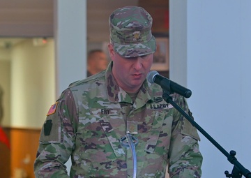 MFTF: Opening ceremony