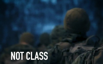 &quot;This is Training.&quot; | Welcome to the High North