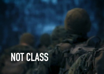 &quot;This is Training.&quot; | Welcome to the High North