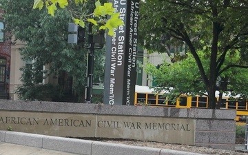 D.C. Safe and Beautiful Task Force